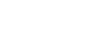 Courtier Marseille 13001